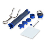 Gator Portable Waste Holding Tank (MPN: 21901G)