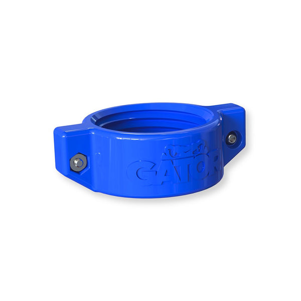 Duraflex Waste Holding Tank Fitting (MPN: 21977)