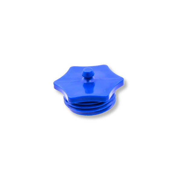 Duraflex Waste Holding Tank Fitting (MPN: 21980)