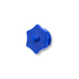 Duraflex Waste Holding Tank Fitting (MPN: 21980)
