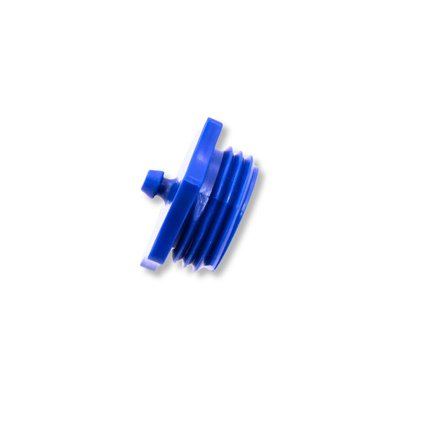 Duraflex Waste Holding Tank Fitting (MPN: 21980)