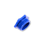 Duraflex Waste Holding Tank Fitting (MPN: 21980)