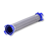 Duraflex Sewer Hose (MPN: 21986)
