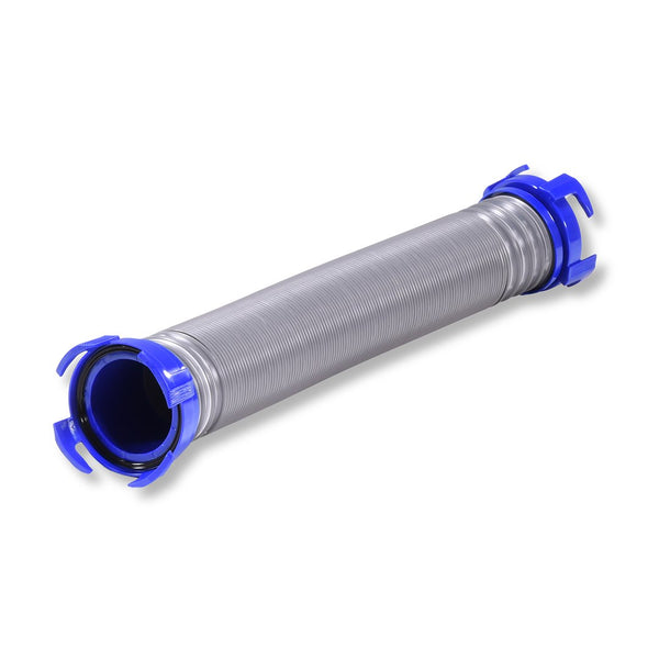 Duraflex Sewer Hose (MPN: 21986)