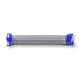 Duraflex Sewer Hose (MPN: 21986)