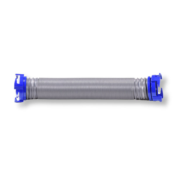 Duraflex Sewer Hose (MPN: 21986)