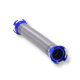 Duraflex Sewer Hose (MPN: 21986)