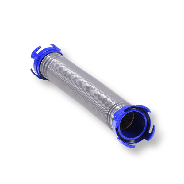 Duraflex Sewer Hose (MPN: 21986)