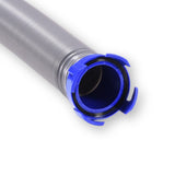 Duraflex Sewer Hose (MPN: 21986)