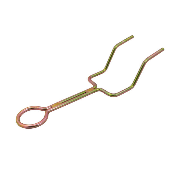 Duraflex Portable Waste Holding Tank Towing Handle (MPN: 21987)