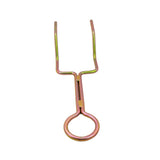 Duraflex Portable Waste Holding Tank Towing Handle (MPN: 21987)