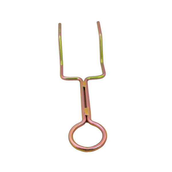 Duraflex Portable Waste Holding Tank Towing Handle (MPN: 21987)