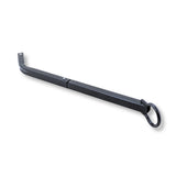 Duraflex Portable Waste Holding Tank Towing Handle (MPN: 21996)