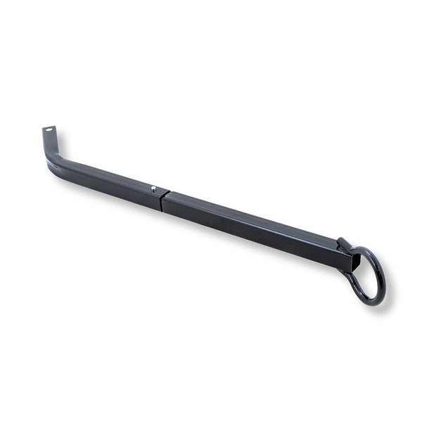 Duraflex Portable Waste Holding Tank Towing Handle (MPN: 21996)
