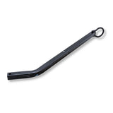 Duraflex Portable Waste Holding Tank Towing Handle (MPN: 21996)