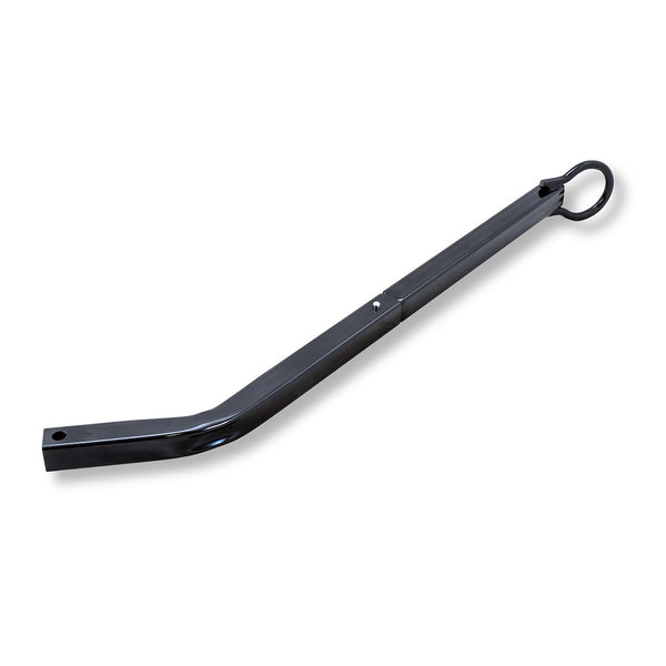 Duraflex Portable Waste Holding Tank Towing Handle (MPN: 21996)