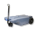 Duraflex Portable Waste Holding Tank Towing Handle (MPN: 21996)