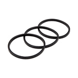 Duraflex Sewer Hose Seal (MPN: 22190)