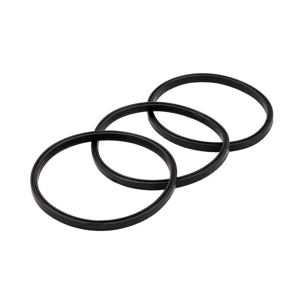 Duraflex Sewer Hose Seal (MPN: 22190)