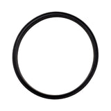 Duraflex Sewer Hose Seal (MPN: 22190)