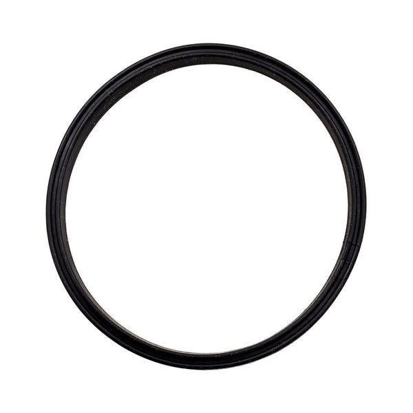 Duraflex Sewer Hose Seal (MPN: 22190)