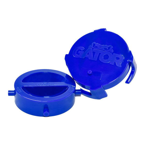 Duraflex Sewer Cap (MPN: 22191)