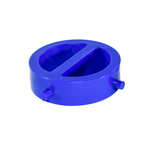 Duraflex Sewer Cap (MPN: 22191)
