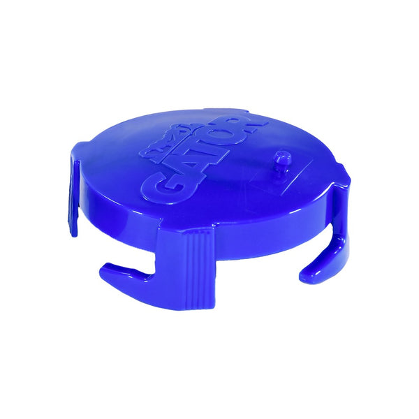 Duraflex Sewer Cap (MPN: 22191)
