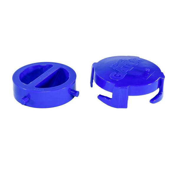 Duraflex Sewer Cap (MPN: 22191)