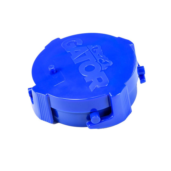 Duraflex Sewer Cap (MPN: 22191)