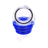 Duraflex Sewer Waste Valve Fitting (MPN: 22192)