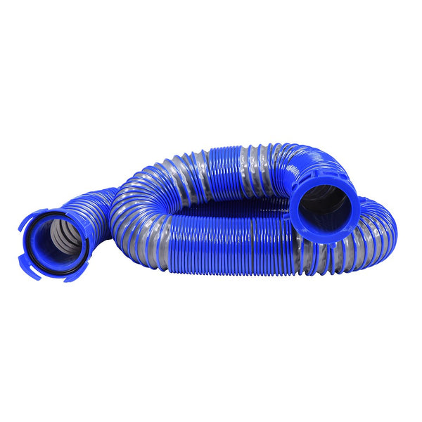 Duraflex Gator Sewer Hose (MPN: 22194)