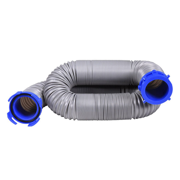 Duraflex Gator Sewer Hose (MPN: 22195)