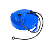 Duraflex Sewer Cap (MPN: 22199)