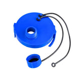 Duraflex Sewer Cap (MPN: 22199)