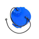 Duraflex Sewer Cap (MPN: 22199)