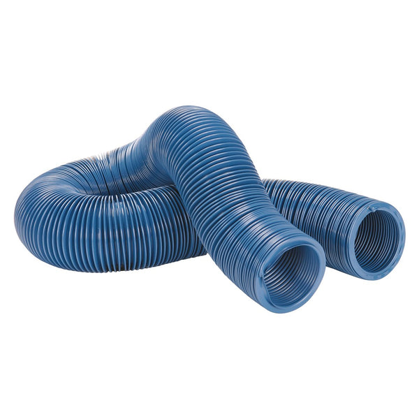 Duraflex Sewer Hose (MPN: 24948)