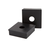 Duraflex Sewer Hose Storage Carrier Cap (MPN: 79403)