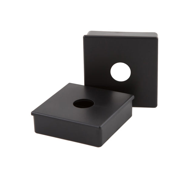 Duraflex Sewer Hose Storage Carrier Cap (MPN: 79403)