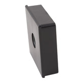 Duraflex Sewer Hose Storage Carrier Cap (MPN: 79403)