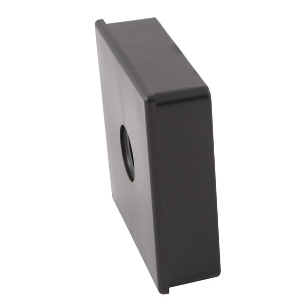 Duraflex Sewer Hose Storage Carrier Cap (MPN: 79403)
