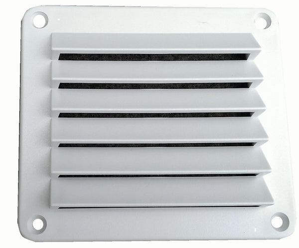 Heng's Industries Wall Vent (MPN: DV55W)