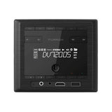 Furrion AM FM Bluetooth Radio (MPN: DV7200S)