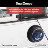 Furrion AM FM Bluetooth Radio (MPN: DV7200S)