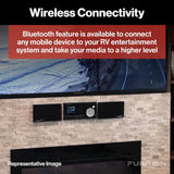 Furrion AM FM Bluetooth Radio (MPN: DV7200S)