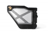 DV8 Offroad Jeep JL Half Door (MPN: HDJL-01R)