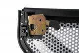 DV8 Offroad Jeep JL Half Door (MPN: HDJL-01R)