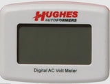 Hughes Auto Line Voltage Monitor (MPN: DVM1221)