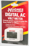 Hughes Auto Line Voltage Monitor (MPN: DVM1221)