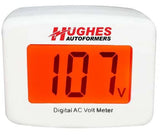 Hughes Auto Line Voltage Monitor (MPN: DVMDUAL)
